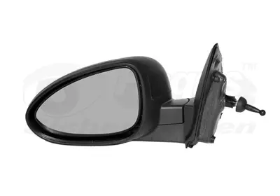GM 95186964 Mırror 95186964 95930575 95189383