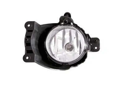 GM 95416887 Sıs Lambası 95416887 96830991