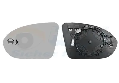 GM 39186414 Dikiz Aynası 39186414 39147621 39026996