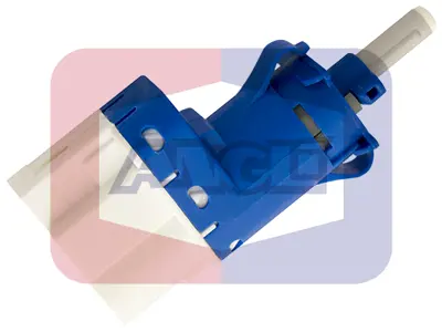 FORD AA6T 9C872 AA Fren Pedal Müsürü AA6T-9C872-AA
