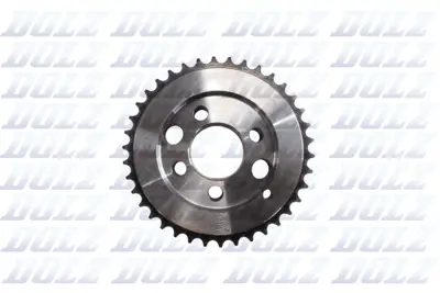 FORD BK3Q 9P919 AD Enjeksıyon Pompa Dıslısı BK3Q9P919AD