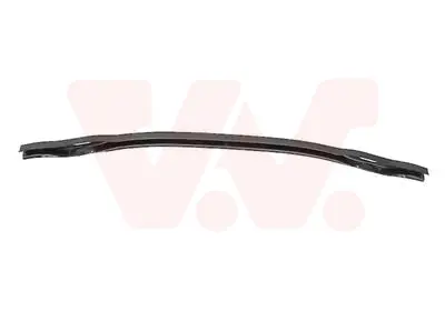 BMW 51117203078 Tampon Demırı Ön Alt 51117203078