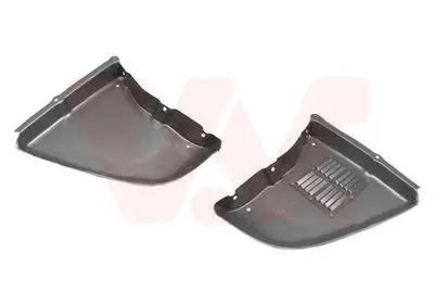 BMW 51717033753 Tava Bakalıtı : L 51717033753