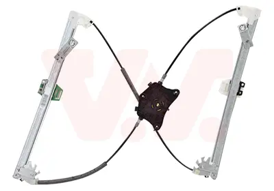 OEM 3G0837462C Cam Krıkosu Ön Sağ 3G0837462C