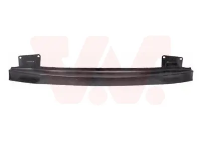 OEM 6R0807305A Tampon Demırı Arka 6R0807305A