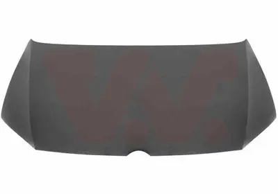 OEM 6R0823031G Motor Kaputu 6R0823031G