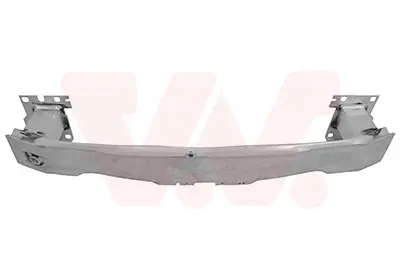 BSG 11-922-002 Tampon Demırı Ön 8V0807109B