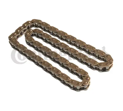 BSG 15-102-012 Eksantrik Zıncır Seti 11318506869