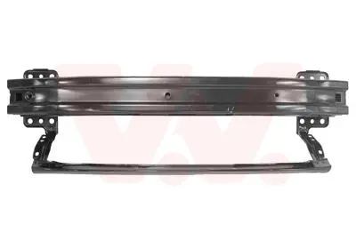 BSG 25-700-114 Tampon Demırı Ön 51926332