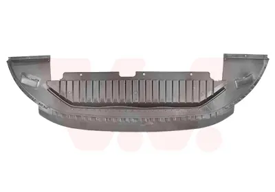 BSG 25-922-032 Ön Tampon Alt Deflektörü 51984456