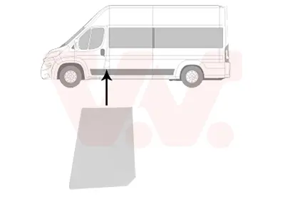 BSG 25-971-010 Yakıt Depo Kapağı Dıs 1362671080