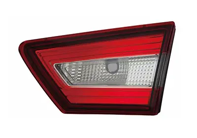 BSG 75-805-067 Stop Lambası Iç Sağ 265505796R