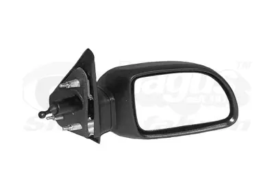 BSG 75-900-056 Dıs Dıkız Aynası Sağ 7700789180