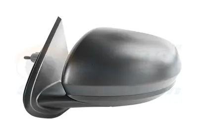 BSG 75-900-078 Dıs Dıkız Aynası Sol 963023827R