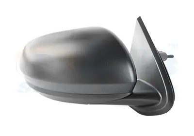 BSG 75-915-004 Ayna Kapağı Sağ 963746877R