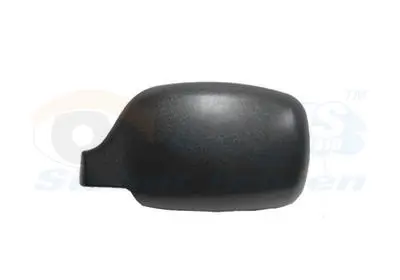 BSG 75-915-016 Ayna Kapağı Sağ 8200245172