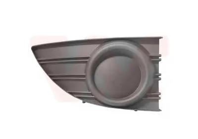 BSG 75-922-031 Sıs Far Kapağı Sağ 263318579R