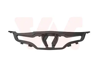 BSG 75-927-002 Ön Panjur 628101467R