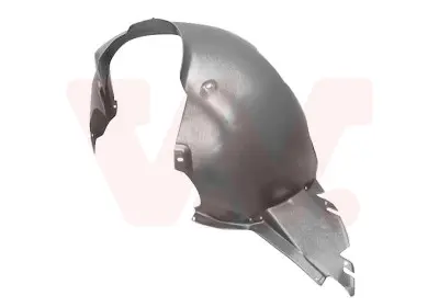 BSG 90-923-019 Çamurluk Davlumbazı Ön Sağ 6R0809958C