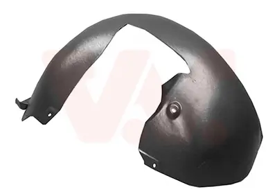 BSG 90-923-076 Çamurluk Davlumbazı Ön Sol 3AA805977