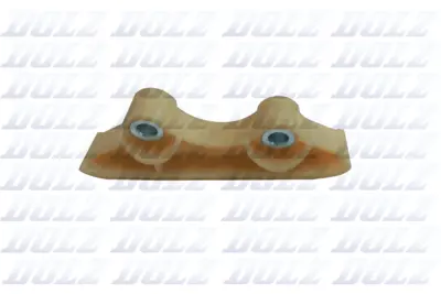 FORD CK3Q 6M256 BA Eksantrik Zıncır Gergi CK3Q6M256BA