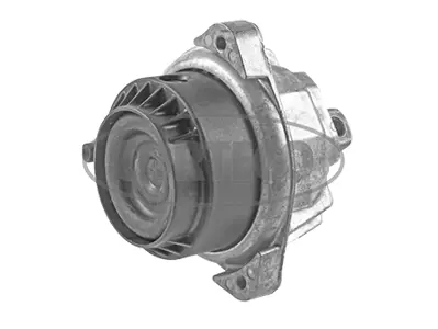 CORTECO 49357939 Motor Takozu Sol 22116860233