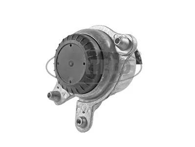 CORTECO 49374283 Motor Takozu Sağ A2132400800