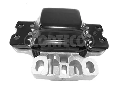 CORTECO 49388315 Motor Takozu Sol 1K0199555CB