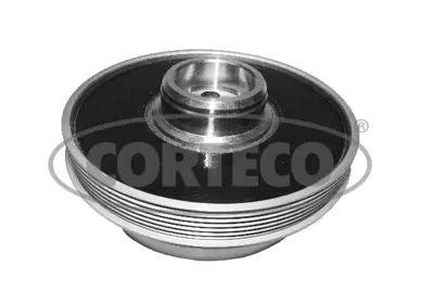 CORTECO 49418854 Krank Kasnağı 11238588866