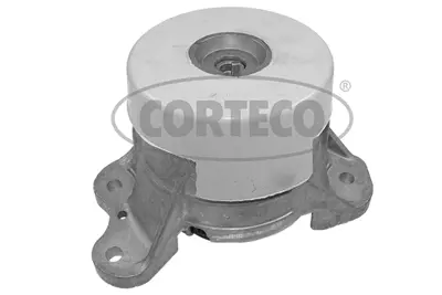 CORTECO 49427529 Motor Takozu Sol A2532401200