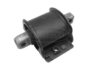 CORTECO 80000221 Sanzuman Takozu A2022400418
