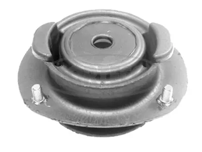 CORTECO 80000368 Amortısör Takozu Ön A2013202444