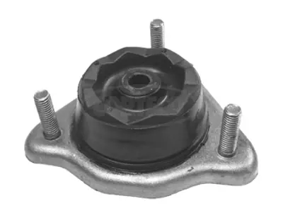 CORTECO 80000458 Amortısör Takozu Ön 92VB3K155AD