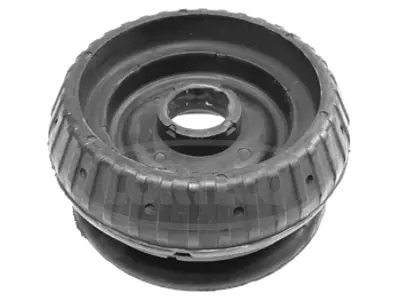 CORTECO 80000493 Amortısör Takozu Ön 96FB3K155AG