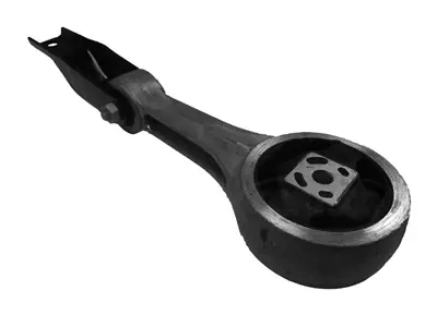 CORTECO 80001137 Motor Takozu Orta 6Q0199851AR