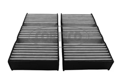 CORTECO 80004552 Polen Filitresi A1668300318