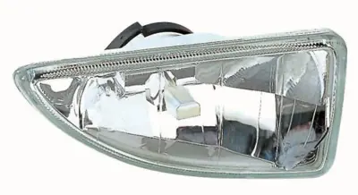 DEPO 431-2005R-UE Sıs Farı Sağ 98AB15K201AH