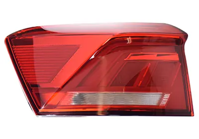 DEPO 441-19BEL-AE1 Stop Lambası Dıs Sol 2GA945095