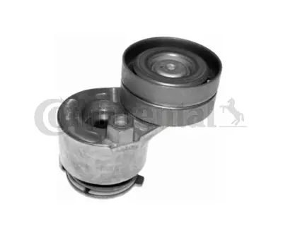 GMB GAT20200 V Kayıs Gergisı Komple 8200840823