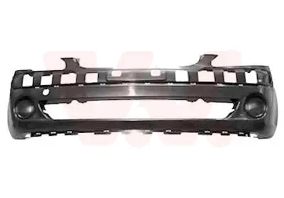 HYUNDAI 865111C300 Tampon Ön 865111C300
