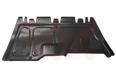 ITHAL 9065070 Karter Muhafazası 1J0825237R