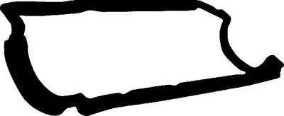 ROYAL CONTA H2 359050 Karter Contası 89FF6710BA