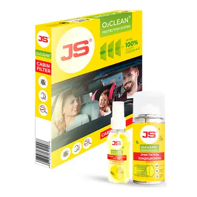 SAKURA CA-3300 Polen Filitresi 88568-52010