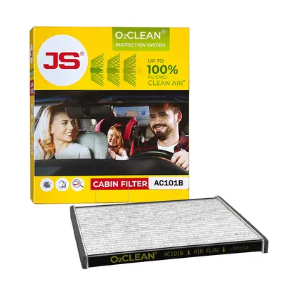 SAKURA CA-3300 Polen Filitresi 88568-52010