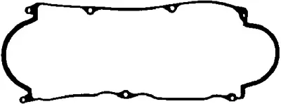 STONE JC-23009-F-P Üst Kapak Contası F80110235D
