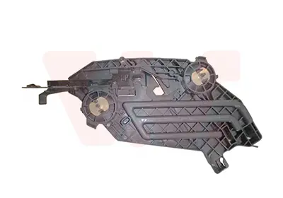 VW 1Z0941463A Far Alt Braketı Sol 1Z0941463A