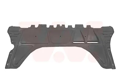 VW 3Q0825235A Karter Muhafazası 3Q0825235A