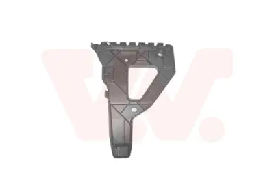 VW 4F0807228 Tampon Braketı Ön Sağ 4F0807228