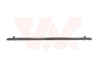 VW 5G0807651A Tampon Traversı 5G0807651A