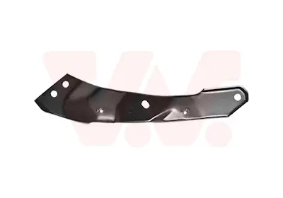 VW 5K0806929B Far Üst Sacı Sol 5K0806929B